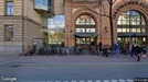 Office space for rent, Vasastan, Stockholm, Birger Jarlsgatan 57