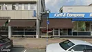 Office space for rent, Värnamo, Jönköping County, Storgatsbacken 16B
