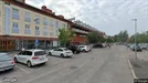 Kantoor te huur, Sandviken, Gävleborg County, Torggatan 5