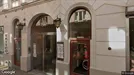 Kontor til leje, Gøteborg Centrum, Gøteborg, Drottninggatan 69