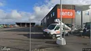 Industrial property for rent, Trelleborg, Skåne County, Truckvägen 1