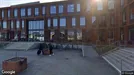 Kontor til leje, Gøteborg Ø, Gøteborg, Lilla Waterloogatan 6B