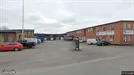 Warehouse for rent, Kristianstad, Skåne County, Polgatan 8