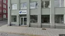 Warehouse for rent, Kungsholmen, Stockholm, Kungsholms strand 123