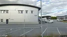 Warehouse for rent, Uppsala, Uppsala County, Söderforsgatan 33A