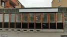 Büro zur Miete, Örebro, Örebro County, Västra Nobelgatan 21