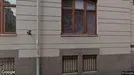 Office space for rent, Sundsvall, Västernorrland County, Nybrogatan 14