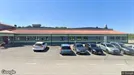 Kontor för uthyrning, Ulricehamn, Västra Götaland, Maskinvägen 5