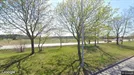 Warehouse for rent, Sigtuna, Stockholm County, Generatorgatan 1