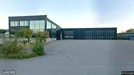 Büro zur Miete, Varberg, Halland County, Härdgatan 12