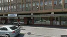 Office space for rent, Malmö City, Malmö, Sallerupsvägen 5