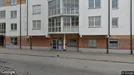 Büro zur Miete, Örebro, Örebro County, Olaigatan 31