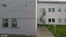 Magazijn te huur, Lund, Skåne County, Skiffervägen 39