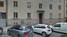 Kantoor te huur, Södermalm, Stockholm, Krukmakargatan 28