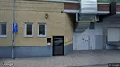 Büro zur Miete, Jönköping, Jönköping County, Smålandsgatan 16