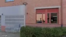Kontor til leje, Katrineholm, Södermanland County, Hantverkaregatan 4C