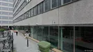 Kantoor te huur, Vasastan, Stockholm, Sveavägen 151