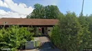 Espacio de oficina En alquiler, Nyköping, Södermanland County, Företagsvägen 5