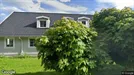 Commercial space for rent, Uppsala, Uppsala County, Salladsgatan 8