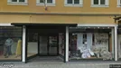 Kontor för uthyrning, Västerås, Västmanland, Köpmangatna 1A