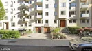 Office space for rent, Östermalm, Stockholm, Surbrunnsgatan 12