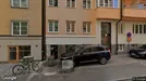 Kontor för uthyrning, Södermalm, Stockholm, Verkstadsgatan 5