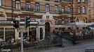 Kontor för uthyrning, Göteborg Centrum, Göteborg, Vasaplatsen 2