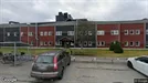 Office space for rent, Örebro, Örebro County, Argongatan 39