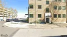 Büro zur Miete, Malmö City, Malmö, Stormgatan 9