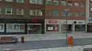 Kontor til leje, Västerås, Västmanland County, Hantverkargatan 2B