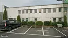 Office space for rent, Varberg, Halland County, Birger Svenssons väg 14