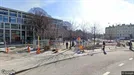 Kontor til leje, Gøteborg Centrum, Gøteborg, Nils Ericssonsplatsen 3