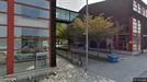 Office space for rent, Nacka, Stockholm County, Augustendalsvägen 51