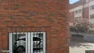 Office space for rent, Jönköping, Jönköping County, Skolgatan 24