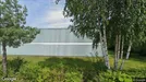 Industrial property for rent, Södertälje, Stockholm County, Förrådsvägen 4