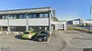 Kontor för uthyrning, Sigtuna, Stockholms län, Söderbyvägen 1A