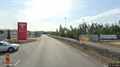 Kontor til leie, Jönköping, Jönköping County, Mogölsvägen 28