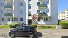 Office space for rent, Kristianstad, Skåne County, Kvarngatan 17