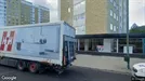 Toimistotila Vuokrattavana, Sofielund, Malmö, Fosievägen 29