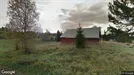 Lokal biurowy Do wynajęcia, Berg, Jämtland County, IT-gården Skede 910