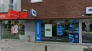 Gewerbeimmobilie zum Kauf, Aartselaar, Antwerpen (Provincie), Kapellestraat 40