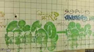 Büro zur Miete, Nanterre, Île-de-France, Le Belvédère,Cours Valmy 1-7