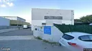 Lokaler för uthyrning, Marseille, Provence-Alpes-Côte d'Azur, Avenue de la Coriandre 45