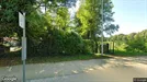 Commercial space for rent, La Rochelle, Nouvelle-Aquitaine, Rue de Grolleau 6