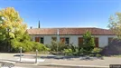 Erhvervslokaler til leje, Aix-en-Provence, Provence-Alpes-Côte d'Azur, Avenue Galilée 255