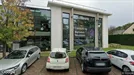 Commercial space for rent, Nantes, Pays de la Loire, Avenue des Amethystes 2
