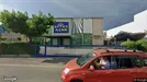 Coworking space for rent, Draguignan, Provence-Alpes-Côte d'Azur, Chemin des Vernèdes 139