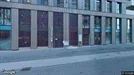 Commercial space for rent, Nancy, Grand Est, Rue Edmonde Charles Roux 5