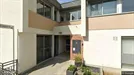 Büro zur Miete, Senlis, Hauts-de-France, Avenue de Creil 6