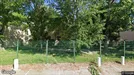 Office space for rent, Arles, Provence-Alpes-Côte d'Azur, Rue Charlie Chaplin 15